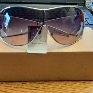 Ladies Sunglasses